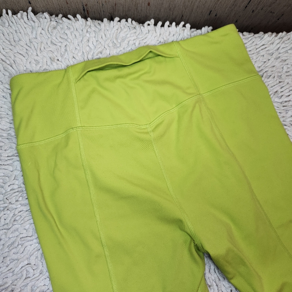 HRFit 2 piece - Picture 3 of 5